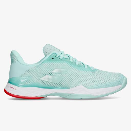  Babolat Jet Tere Clay