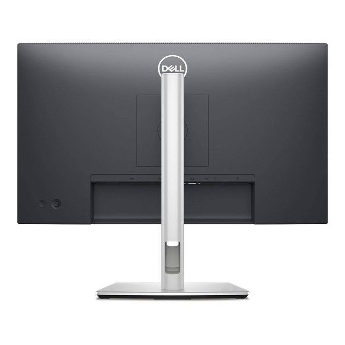 Dell P2425H - écran LED - Ful