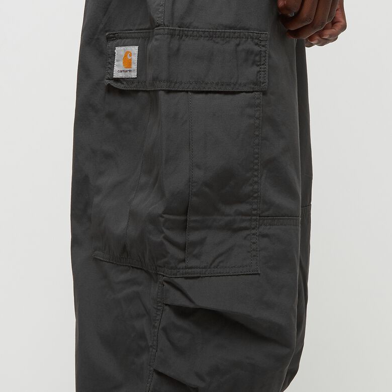 Jet Cargo Hose
