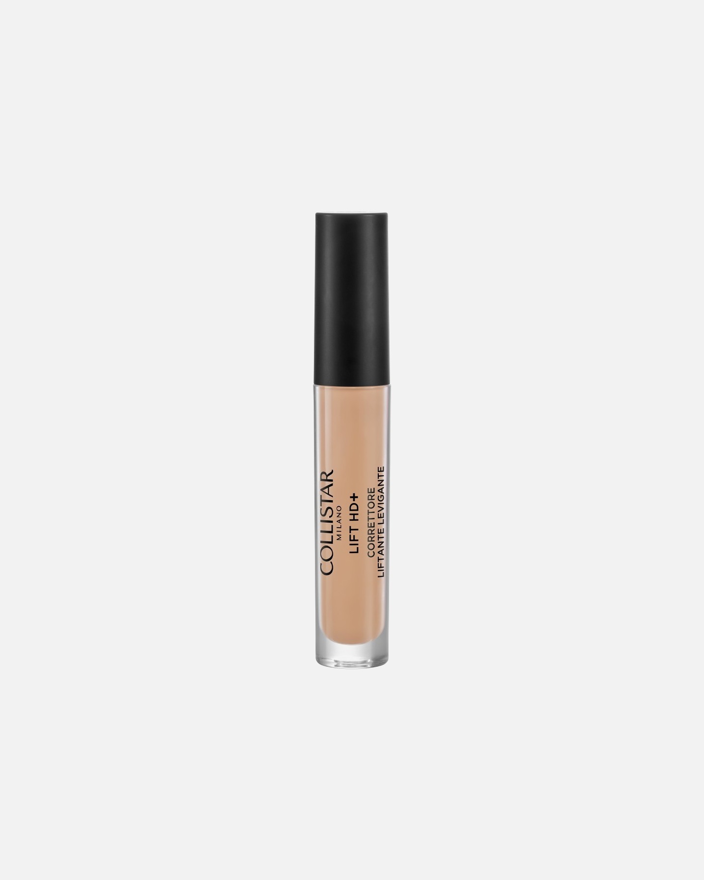 Collistar Concealer Lift HD+ коректор за заглађивање и лифтинг - 4 мл