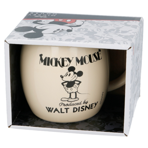 Mug Mickey Mouse 62227