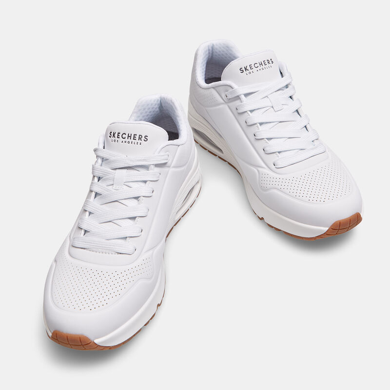 Buty sportowe Skechers Uno