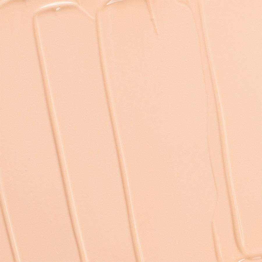 Krémový korektor Nudestix – 10 ml