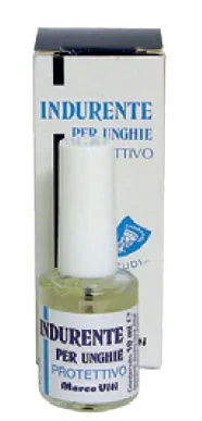 MARCO VITI Marco Viti Due Scudi Endurecedor Protector de Uñas 10 ml Protección de Uñas