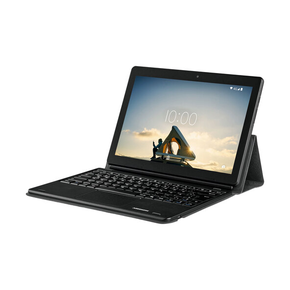 Ταμπλέτα-PC E10814 (MD60714)