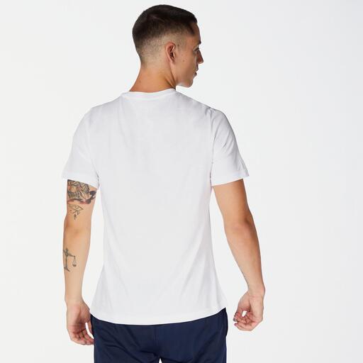  Reebok Biglogo