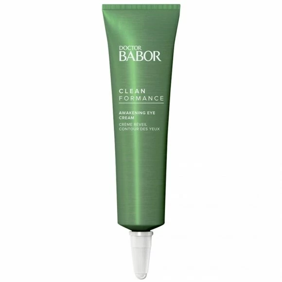 Cremă de ochi Cleanformance Awakening 15 ml - BABOR