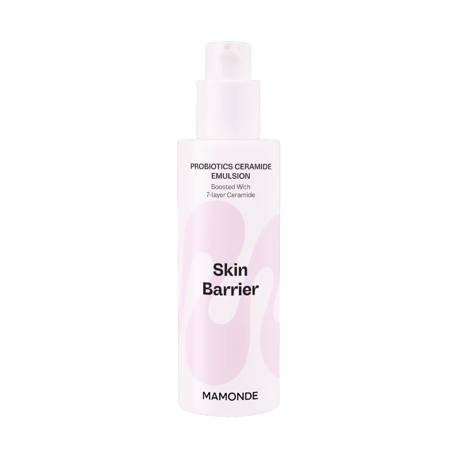 Mamonde ceramid za kožnu barijeru