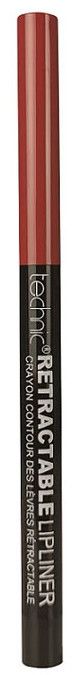 Ievelkams lūpu kontūrzīmulis Lūpu kontūrzīmuļi