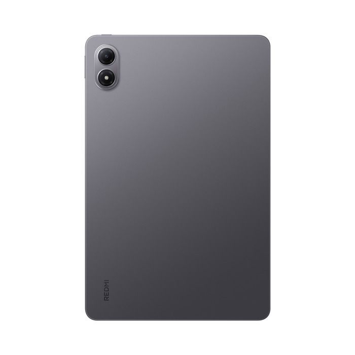 Tablette REDMI Pad 2 Pro - XIAOMI - Gris - 6 GO RAM - 128 GO Stockage - Écran 12,1