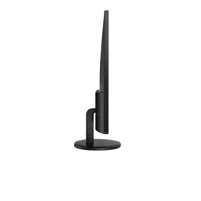 Ecran PC  - AOC - Q32V4 - 31,5