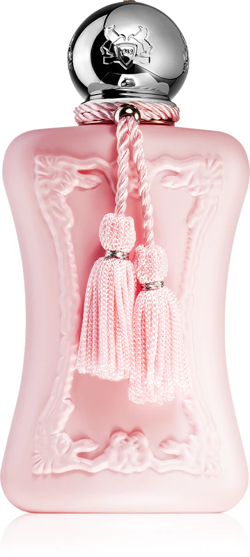 Parfums De Marly Delina Eau de Parfum para mulheres