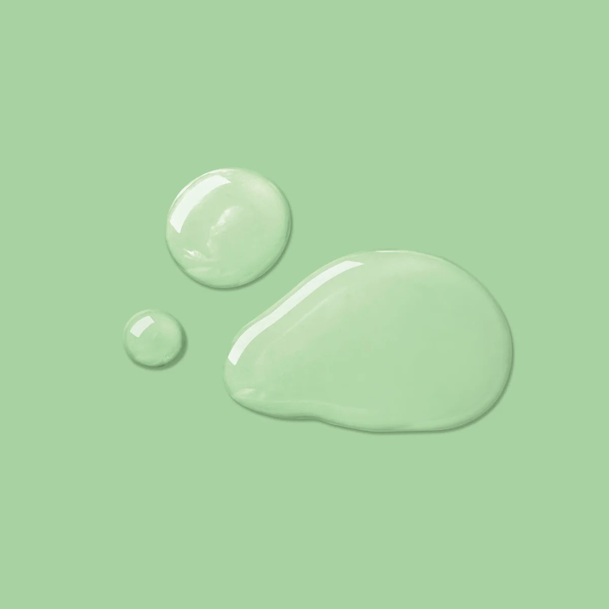 Detergenza Olio Struccante Delicato - Olio detergente viso