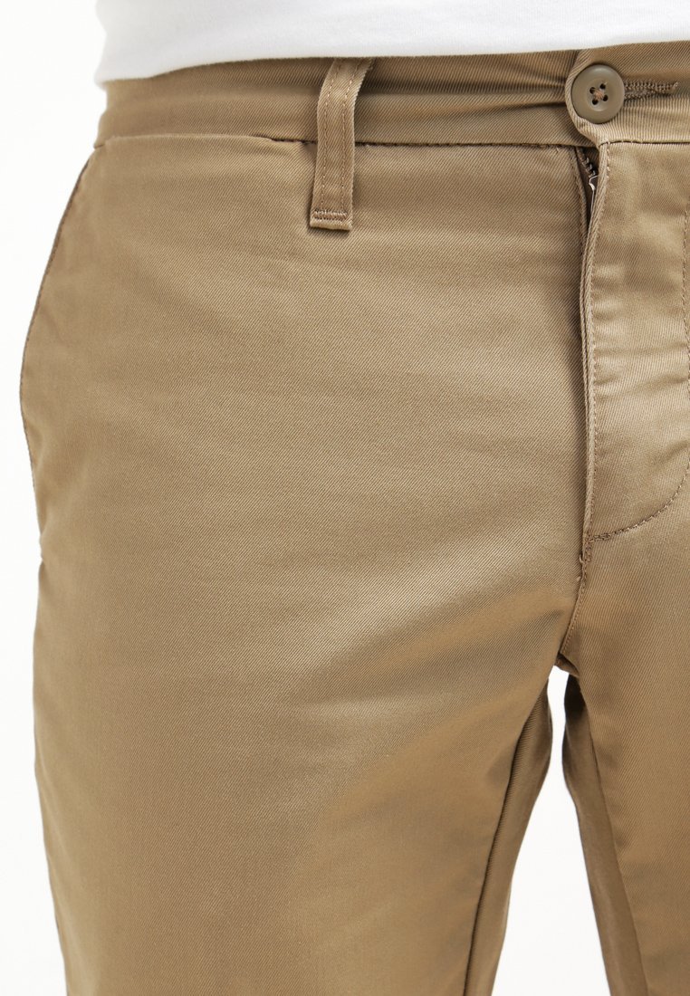 Pantaloni eleganti Carhartt WIP