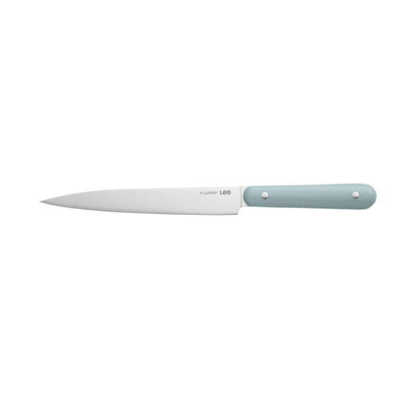 Nóż do mięsa i wędlin Slate 20 cm BergHOFF