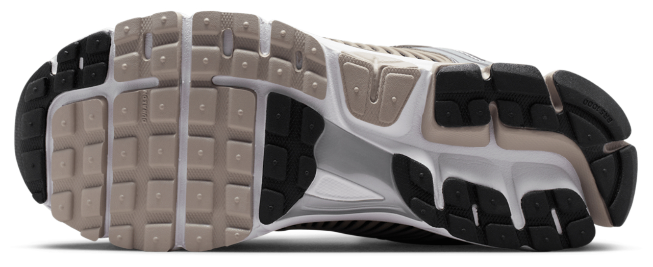 Nike Zoom Vomero 5
