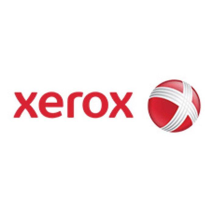 Toner cartridge - Xerox - 006R04384 - Cyan color - Compatible - Pack of 1