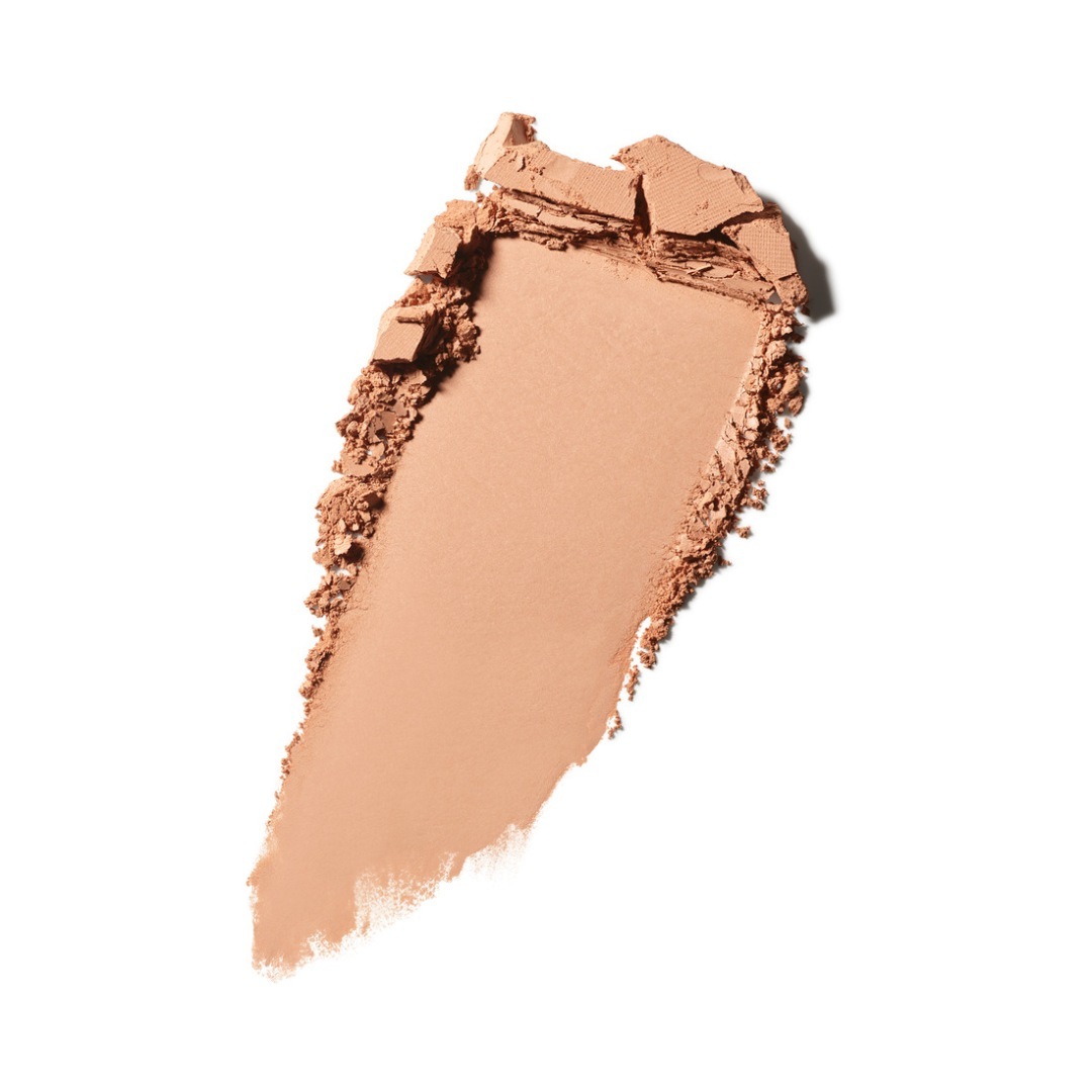MAC Foundation Studio Fix Powder Plus makiažo pagrindas – 12 g