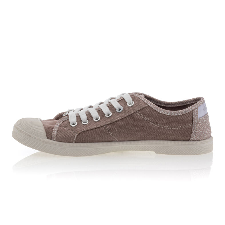 Korit / lenkkarit Femme Beige