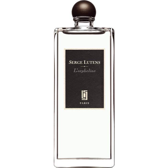 Serge Lutens L'Orpheline