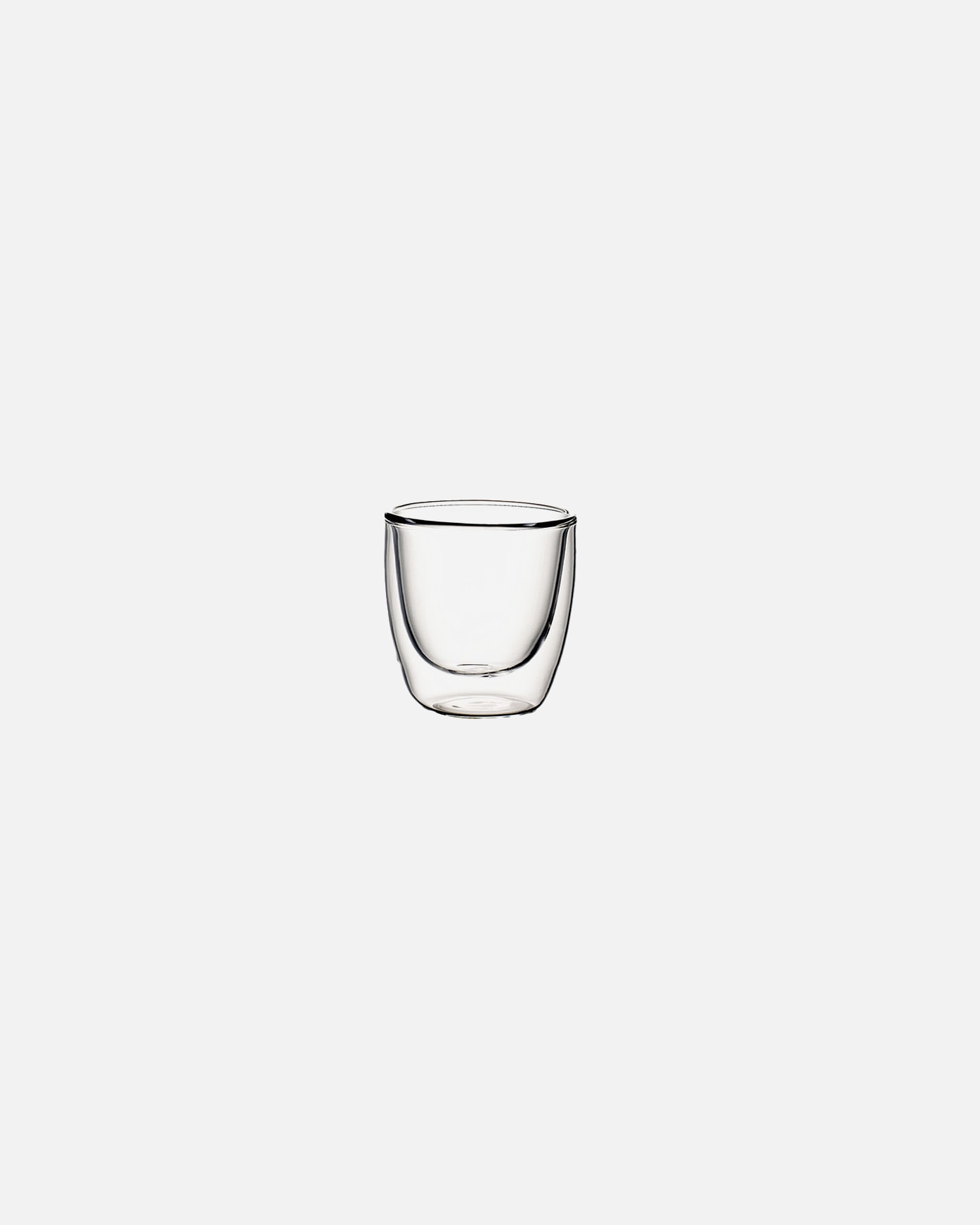 Sada sklenic Villeroy & Boch, velikost S, 2dílná; Nápoje Artesano - 1 kus