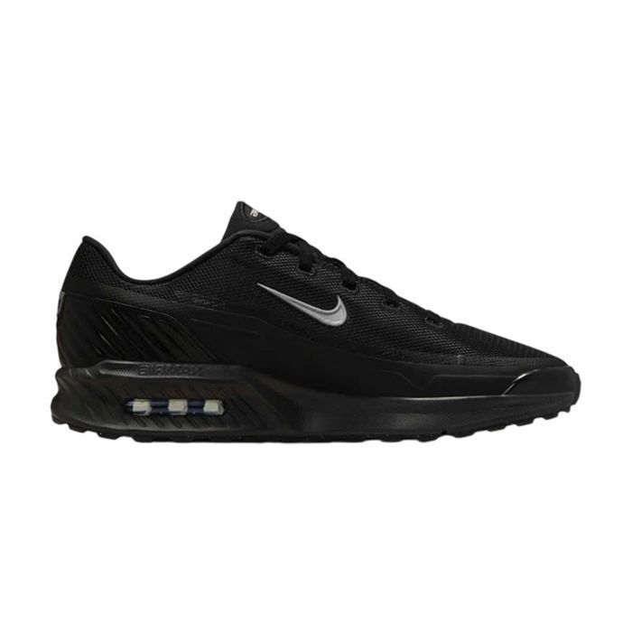 Zapatillas Nike AIR MAX BIA SE para hombre