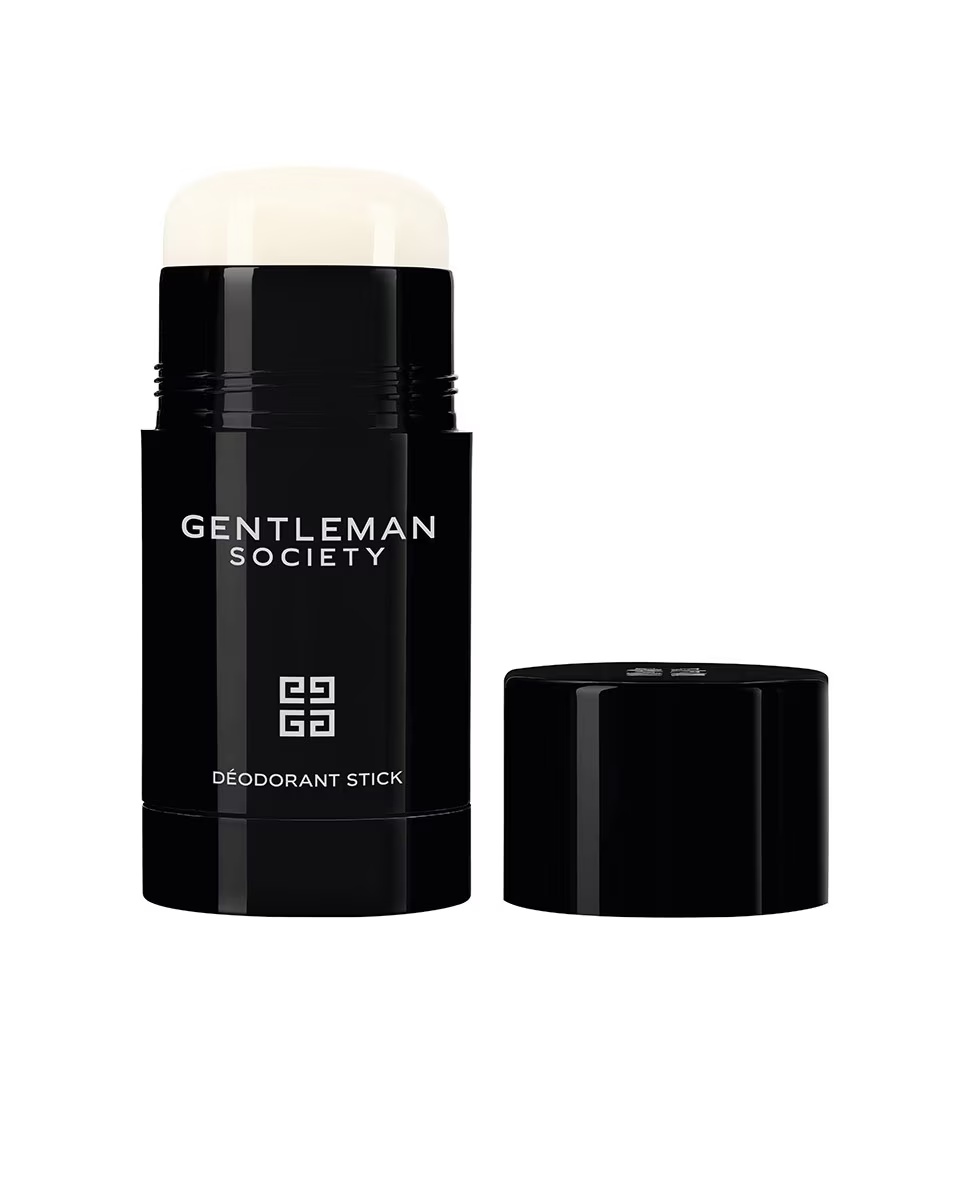 GIVENCHY Gentleman Society dezodorans u stiku
