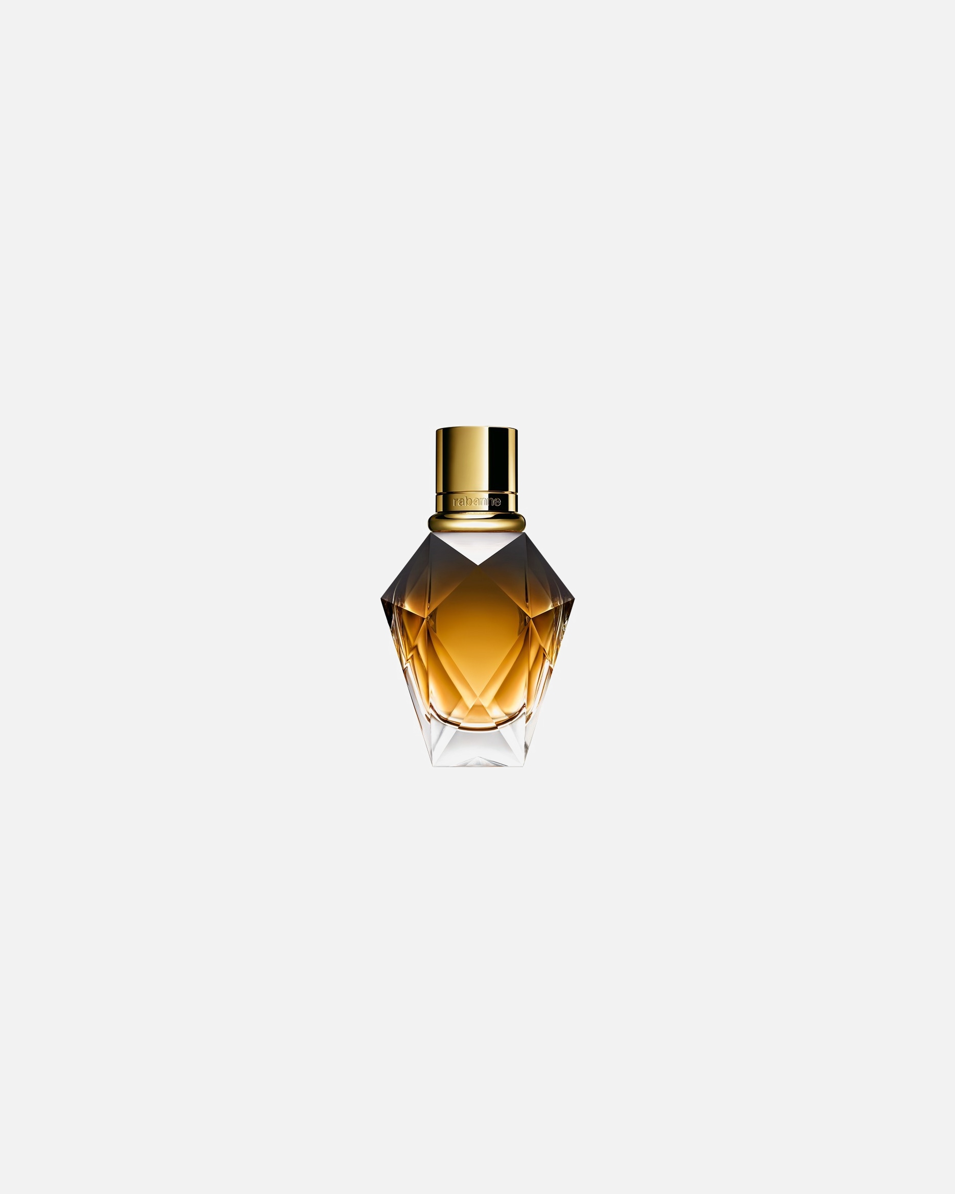 Άρωμα Rabanne Million Gold για γυναίκες - 30 ml