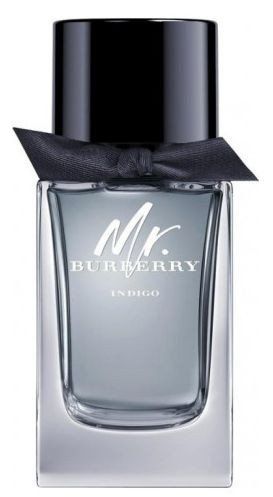 Mr Burberry Indigo EDT Колоњске воде за мушкарце
