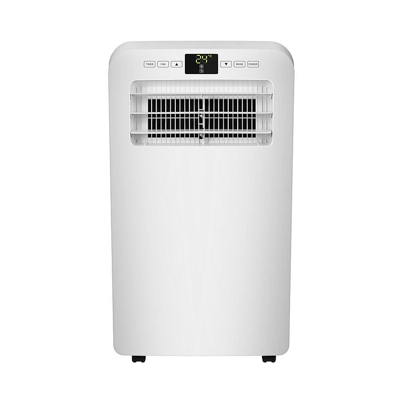 Condizionatore d'aria Elnor 12000 BTU, Elnor