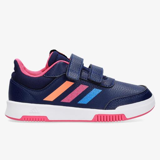 adidas Tensaur Sport 2.0