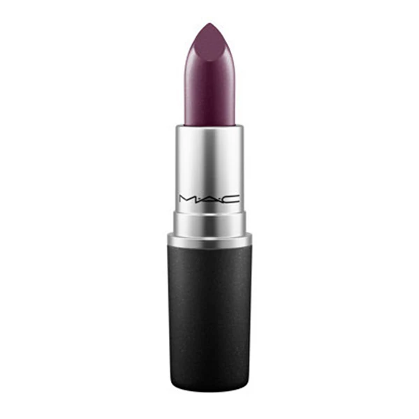 Rossetti Matte Lipstick - Rossetto
