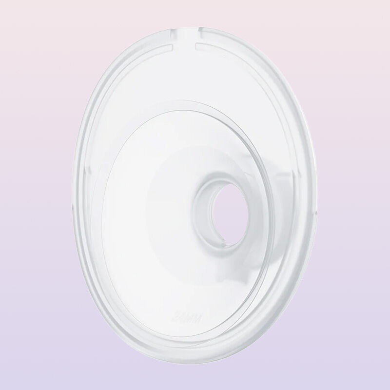 Momcozy atloks 24 mm M5