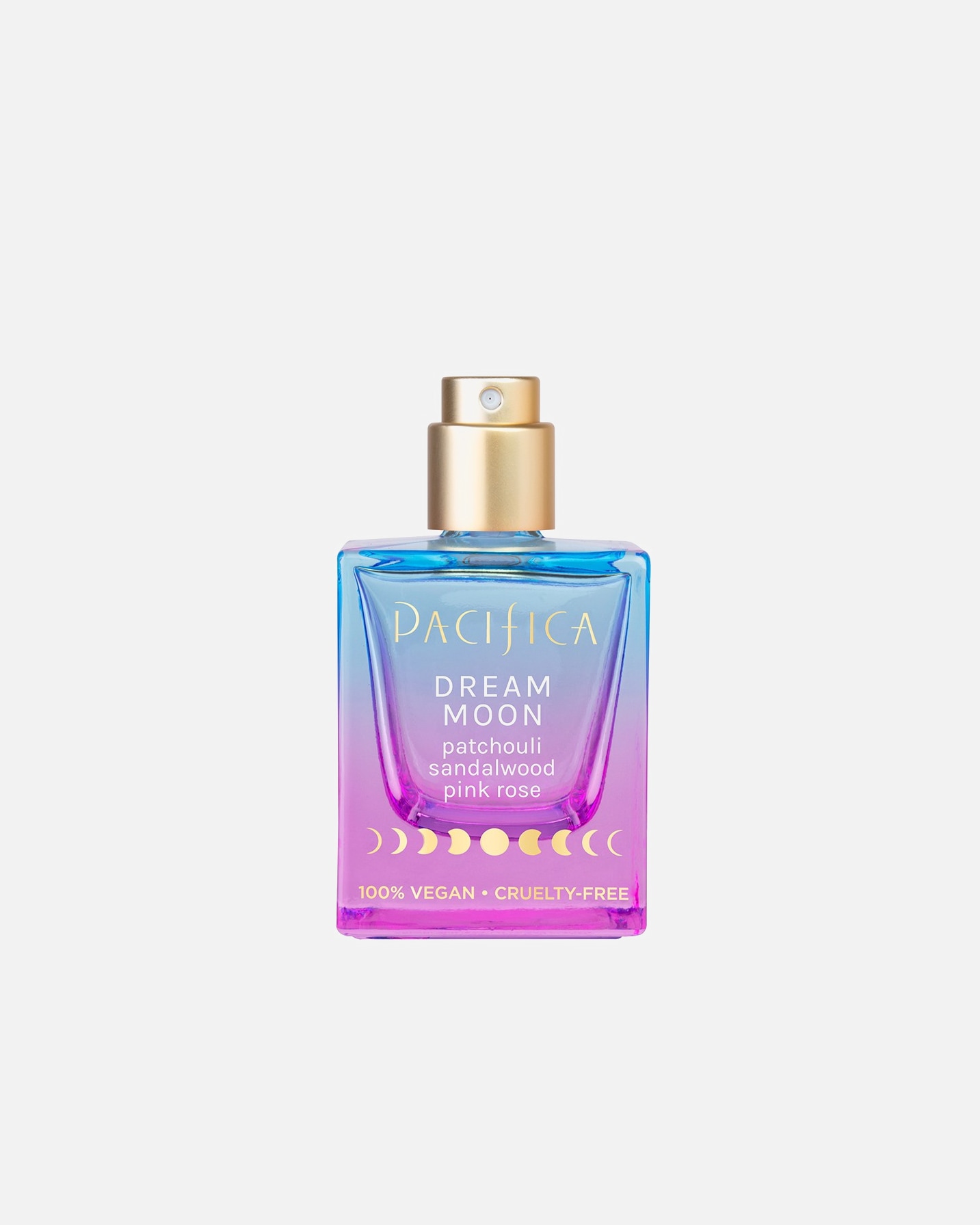 Pacifica Parfüm Dream Moon – 29 ml