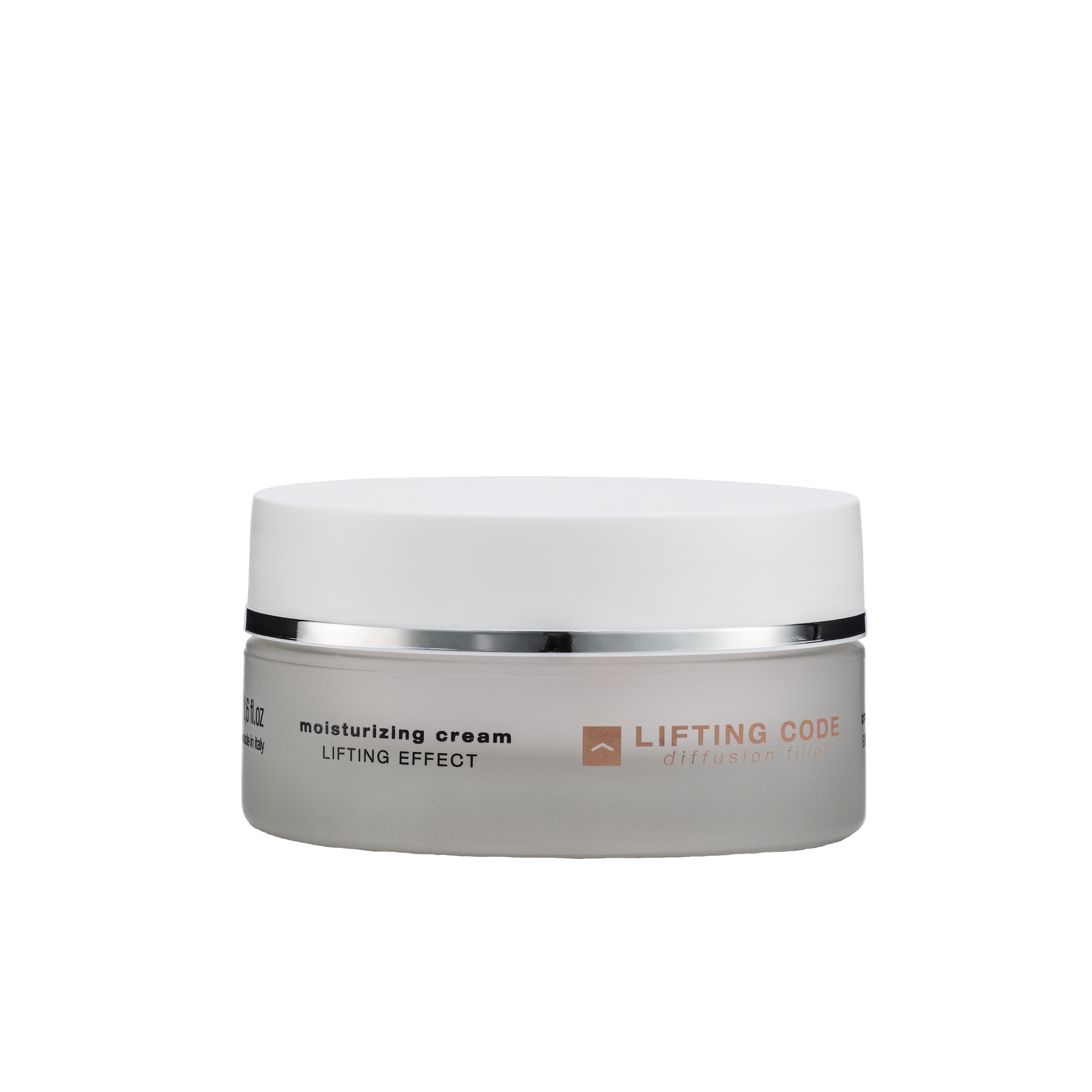 Lifting Code hidratáló krém 50 ml - Bioline Jatò