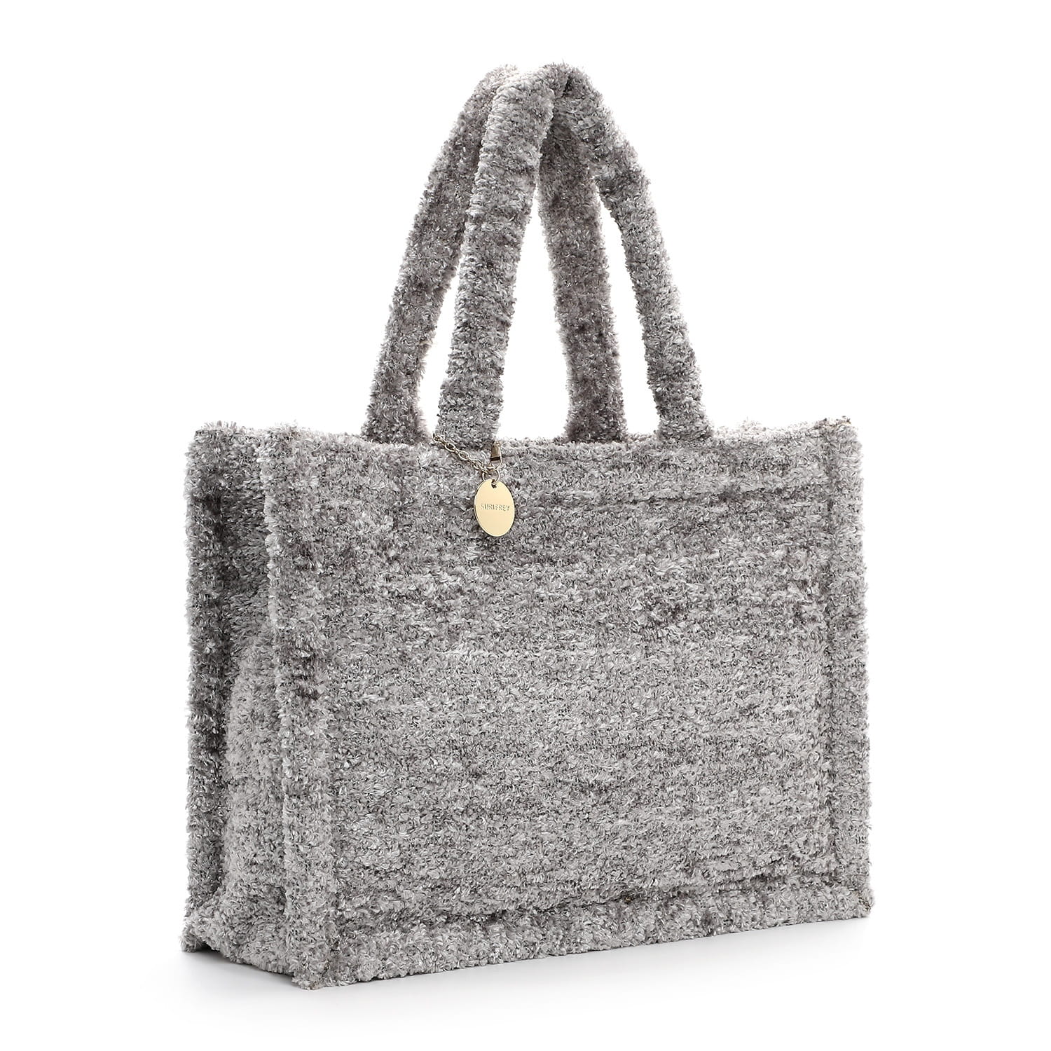 Sac de courses SURI FREY SFY Kimmy - 1 pièce