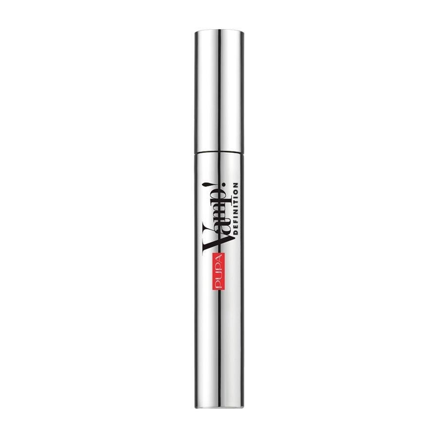 Mascara PUPA Milano Vamp! Définition – 9 ml