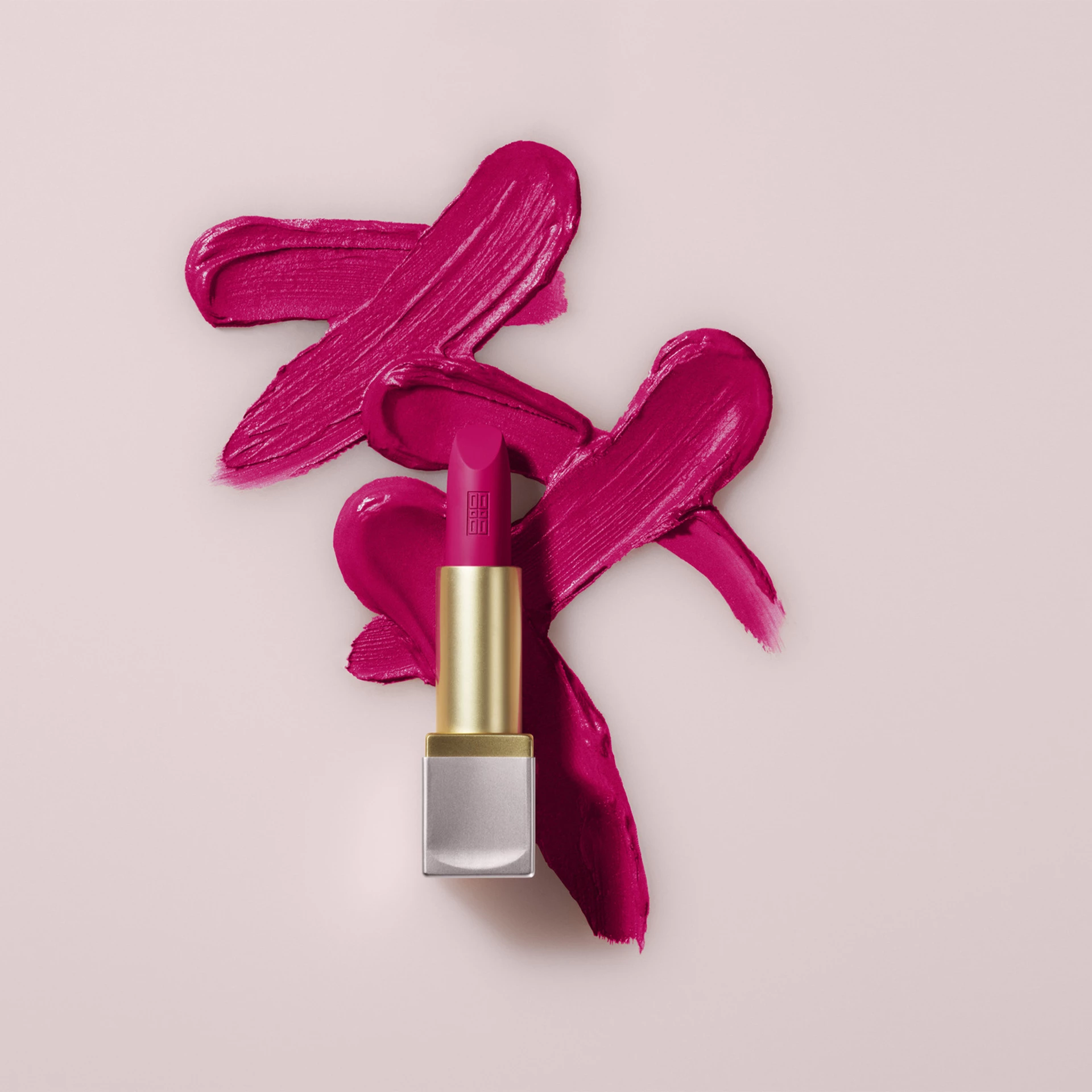 Ruj mat cu nuanță de buze Pink Visionary - Elizabeth Arden