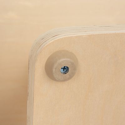 Modern Living Ferrara -raapimispuu