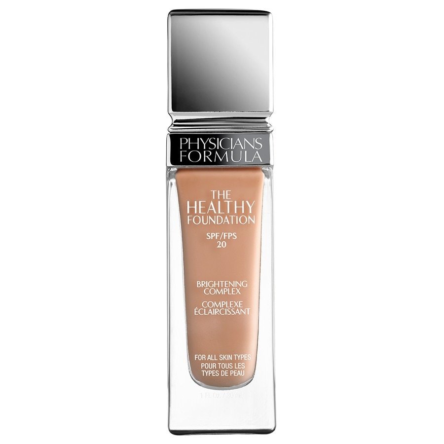 Physicians Formula puder The Healthy SPF 19 - 30 ml