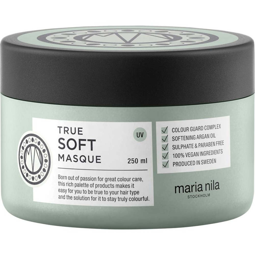 Maria Nila True Soft