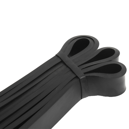  Gladiatorfit Latex-Widerstandsband