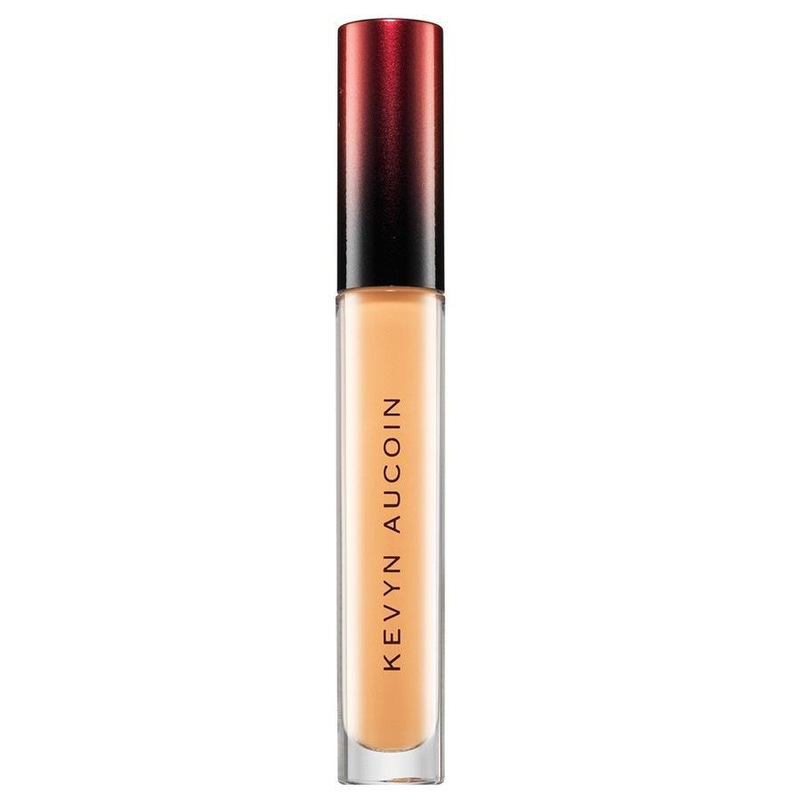 Correcteur Kevyn Aucoin The Etherealist Super Natural EC - 4,4 ml