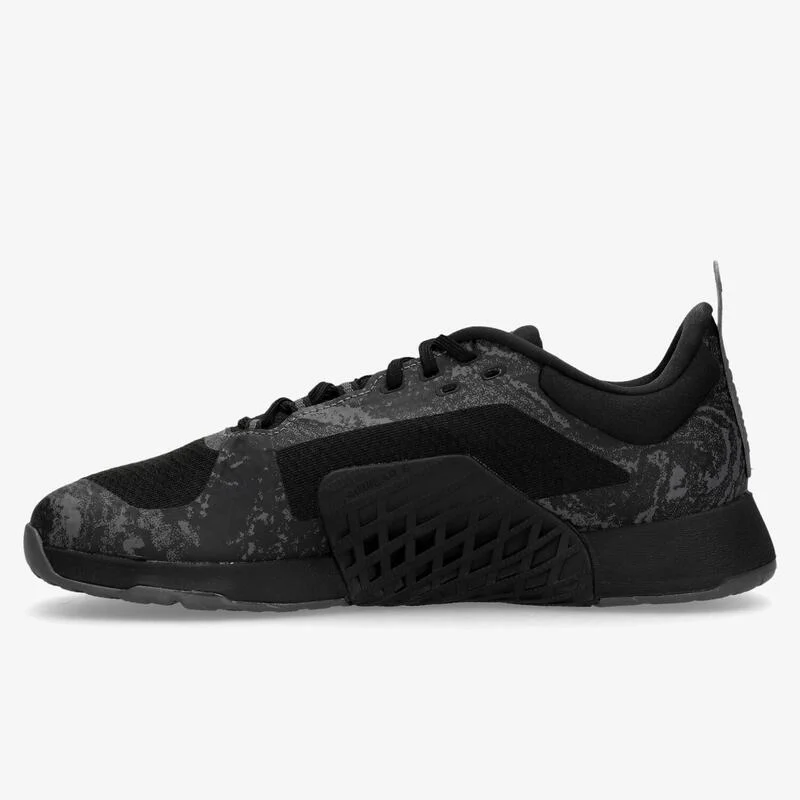 adidas Dropset