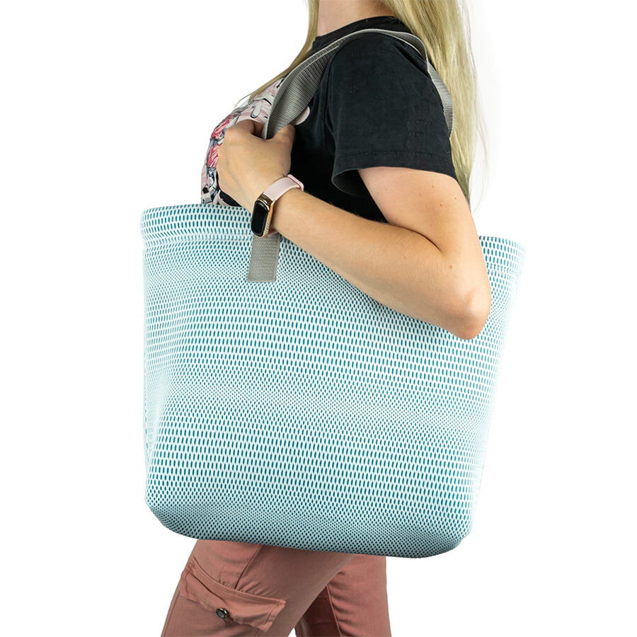 Bowi Shopper