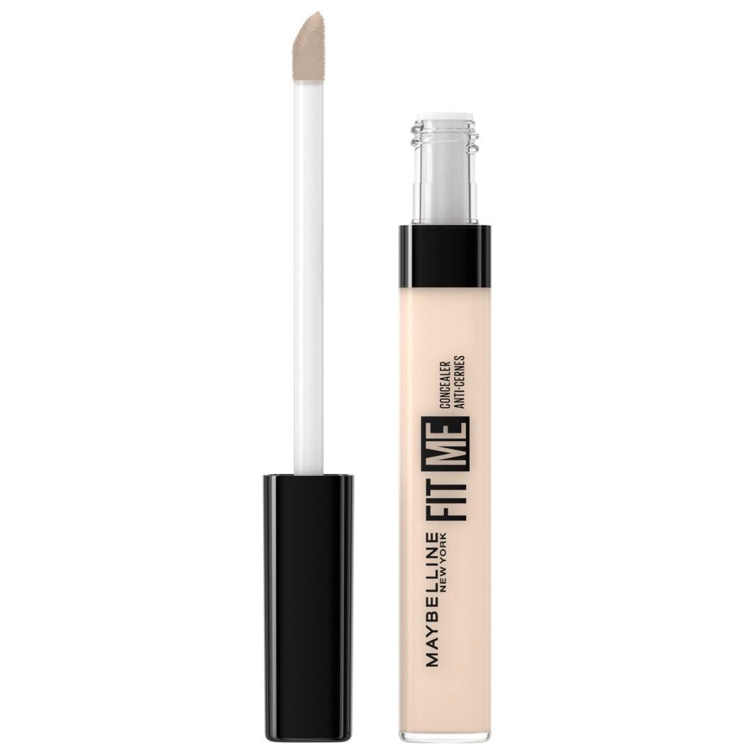 Korektor Maybelline Fit Me – 6,8 ml