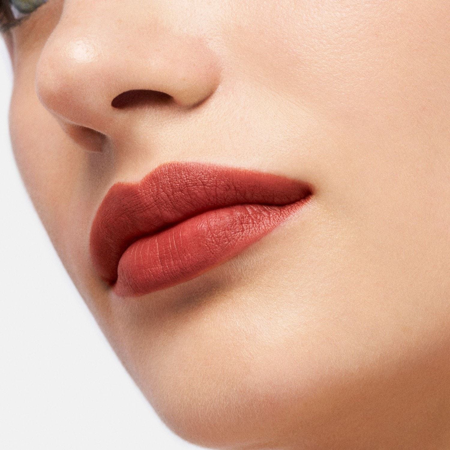 Dolce&Gabbana lūpų dažai „My Comfy Matte“ – 8 g