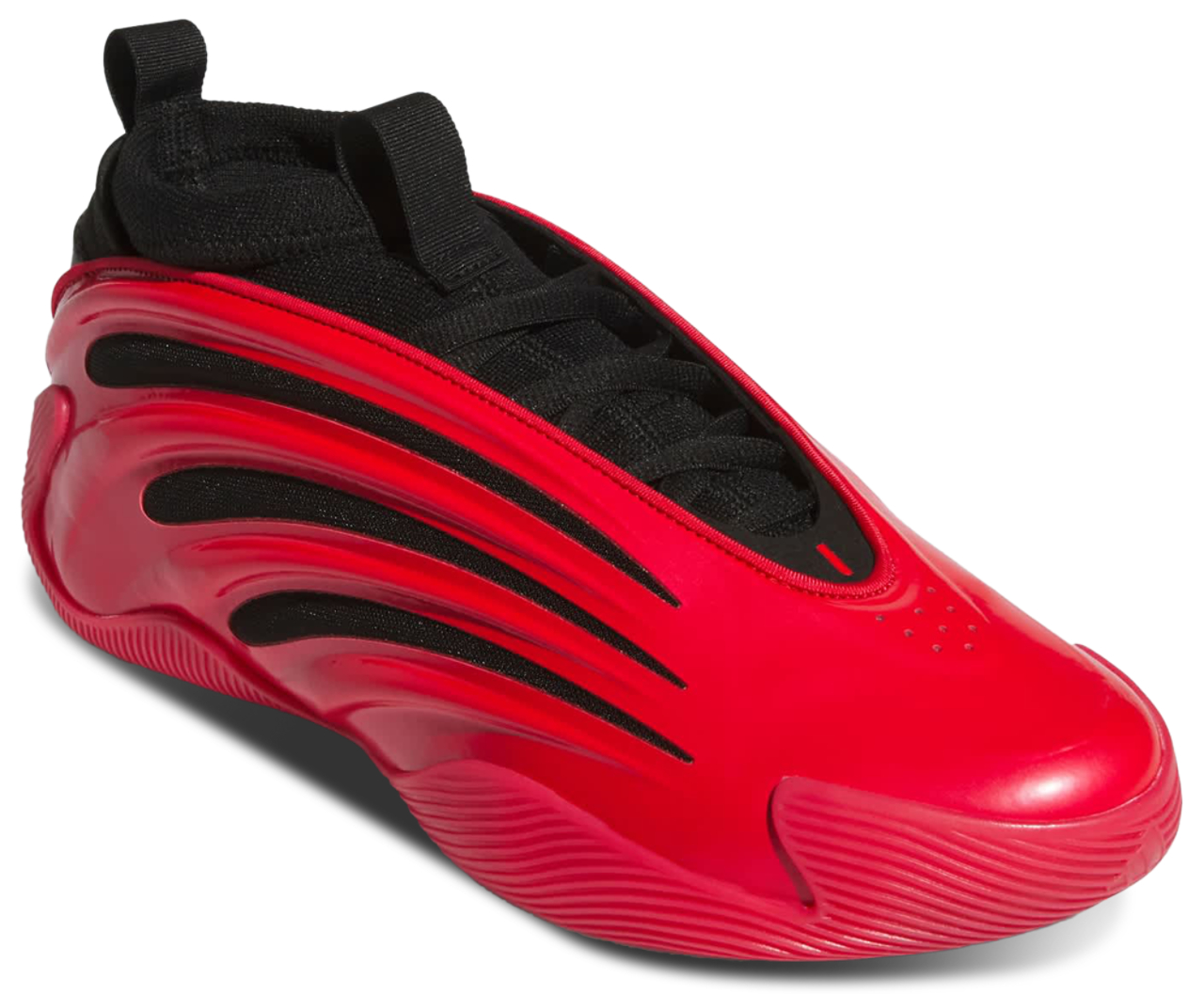 adidas Harden Volume 9