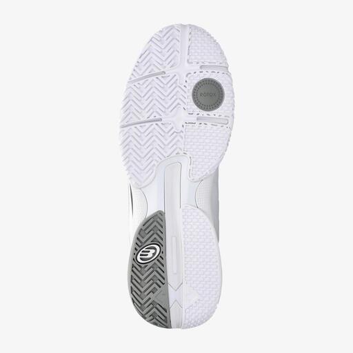  Bullpadel Flow Hybrid