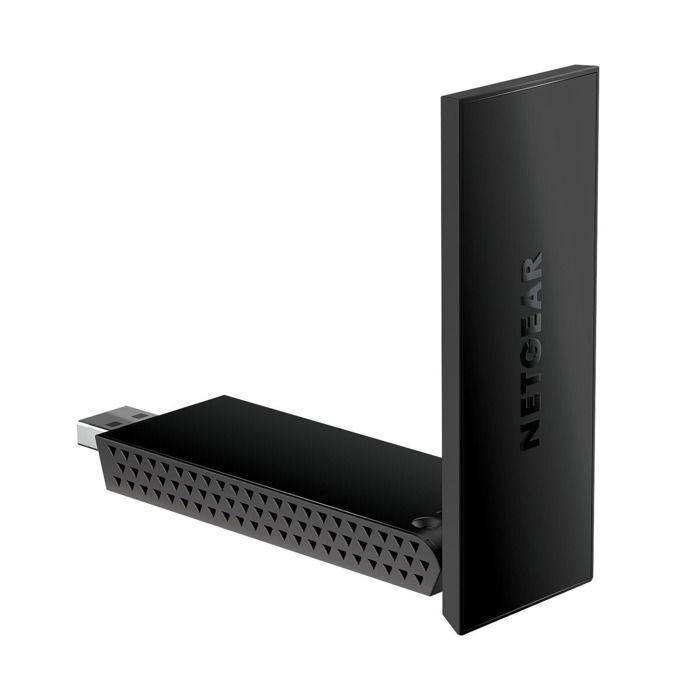 NETGEAR Nighthawk AX1800 (A750